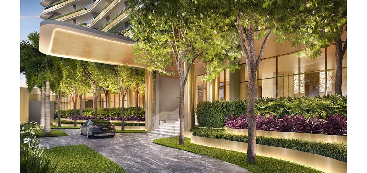 Apartamento de luxo à venda com 4 quartos, 360m² - Moema,São Paulo