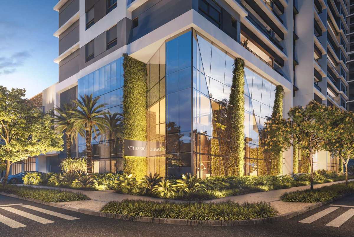 Apartamento à venda com 3 quartos, 145m² - Campo Belo,São Paulo