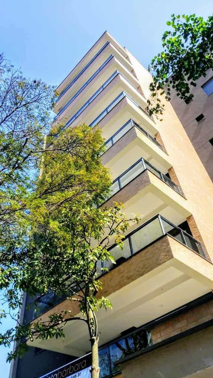 Vista Bárbara - CARLOS BOTELHO NEGÓCIOS IMOBILIÁRIOS