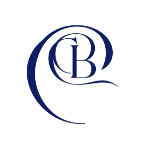 Carlos Botelho