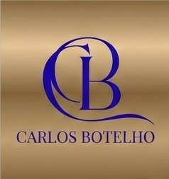 Carlos Botelho